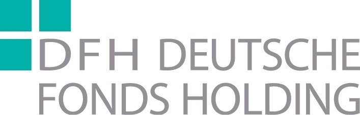 dfh_logo_groß.jpg  